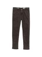 Jacob Cohen Trousers