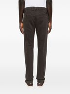 Jacob Cohen Trousers