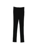 032C Trousers