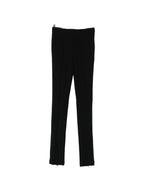 032C Trousers