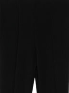 032C Trousers