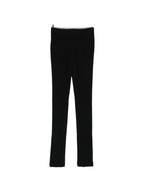 032C Trousers