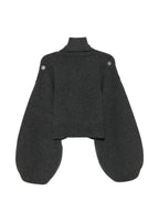 Zimmermann Sweater