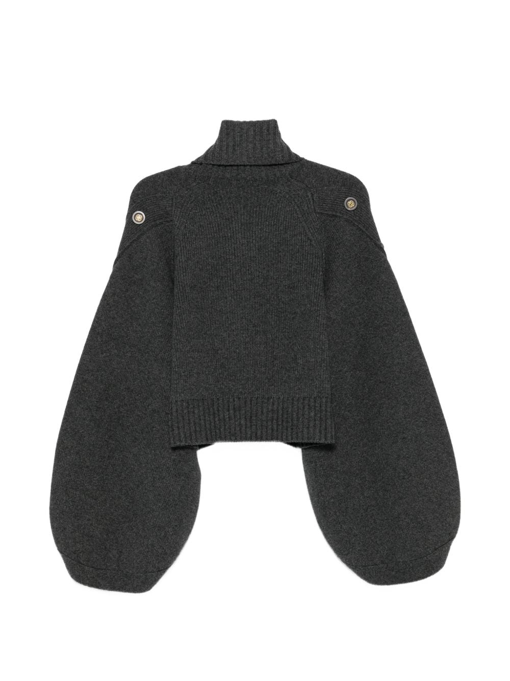 Zimmermann Sweater