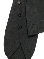 Zimmermann Sweater