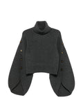 Zimmermann Sweater