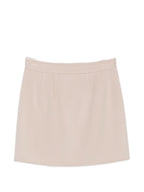 Semicouture Skirt