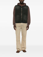 Maison Margiela Sweater