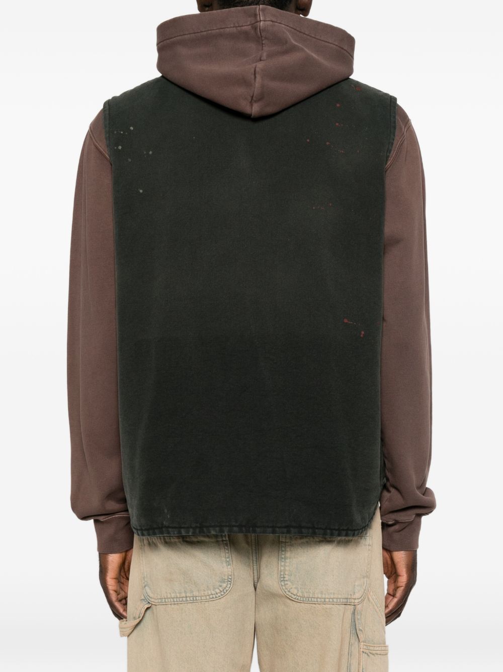 Maison Margiela Sweater