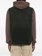 Maison Margiela Sweater
