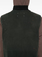 Maison Margiela Sweater
