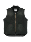 Maison Margiela Sweater