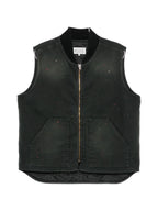 Maison Margiela Sweater
