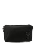 AMI PARIS Bags.. BLACK