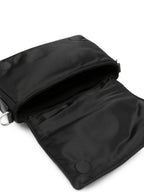 AMI PARIS Bags.. BLACK