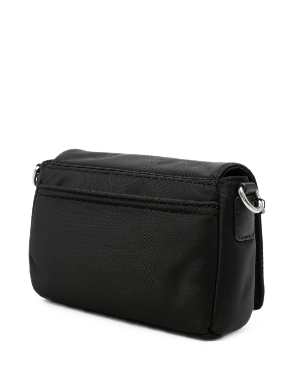 AMI PARIS Bags.. BLACK