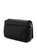 AMI PARIS Bags.. BLACK