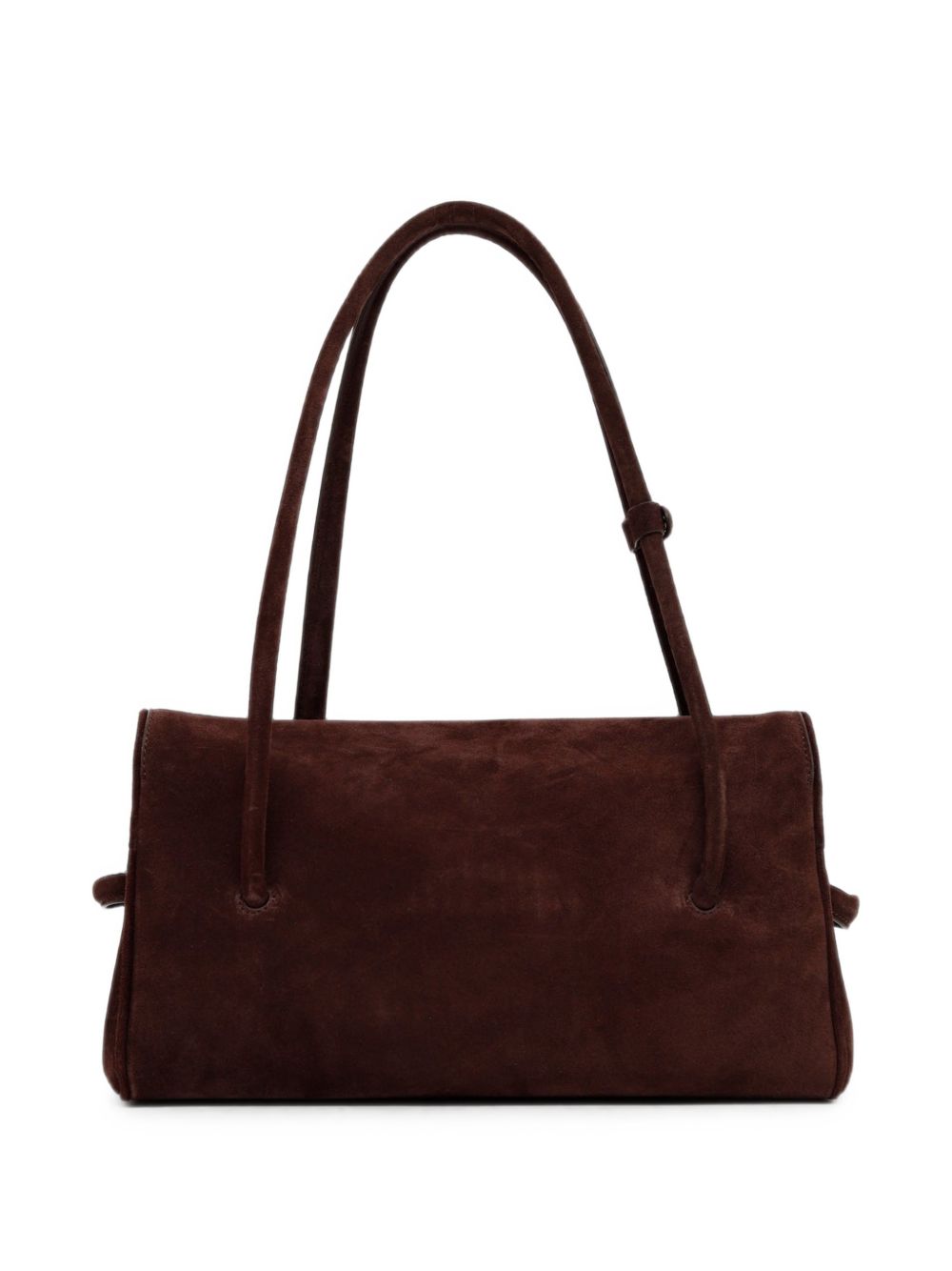 Jacquemus Le Grand Bambino Shoulder Bag