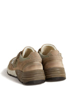 GOLDEN GOOSE Sneakers BEIGE