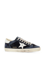 GOLDEN GOOSE Sneakers INK
