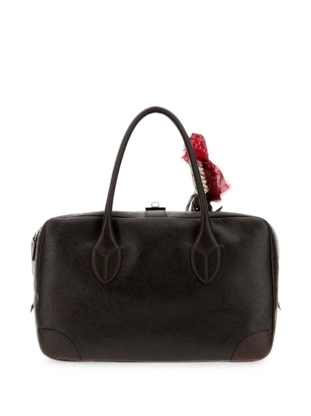 GOLDEN GOOSE Bags.. BROWN