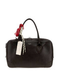 GOLDEN GOOSE Bags.. BROWN