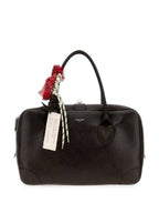 GOLDEN GOOSE Bags.. BROWN