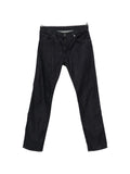 Emporio Armani Jeans