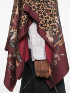 Etro Jackets BROWN