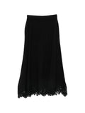 Zimmermann Skirt