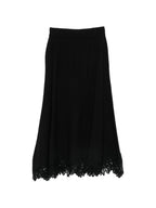 Zimmermann Skirt