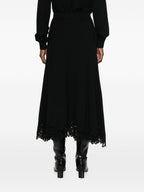 Zimmermann Skirt