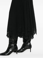 Zimmermann Skirt