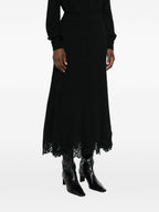 Zimmermann Skirt