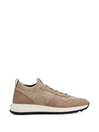 Tod's Sneakers BEIGE