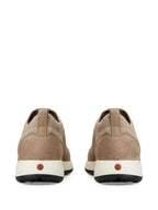 Tod's Sneakers BEIGE