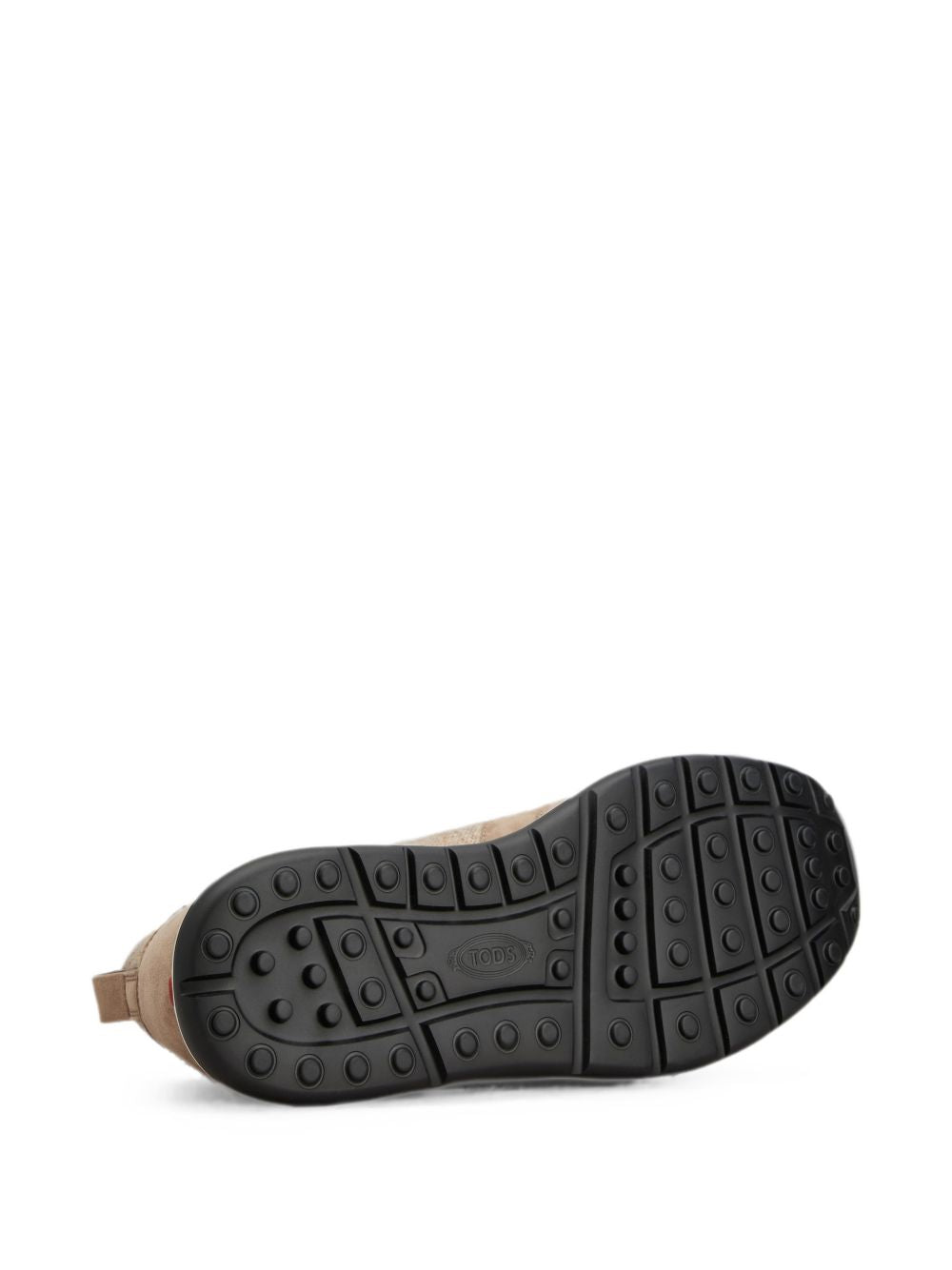 Tod's Sneakers BEIGE