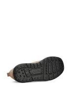 Tod's Sneakers BEIGE