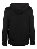Comme des Garcons Sweaters BLACK