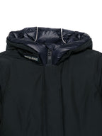 Woolrich Coat