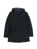 Woolrich Coat