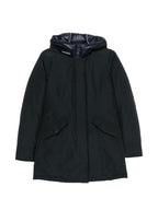 Woolrich Coat