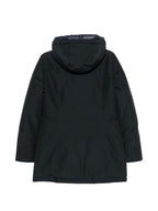 Woolrich Coat