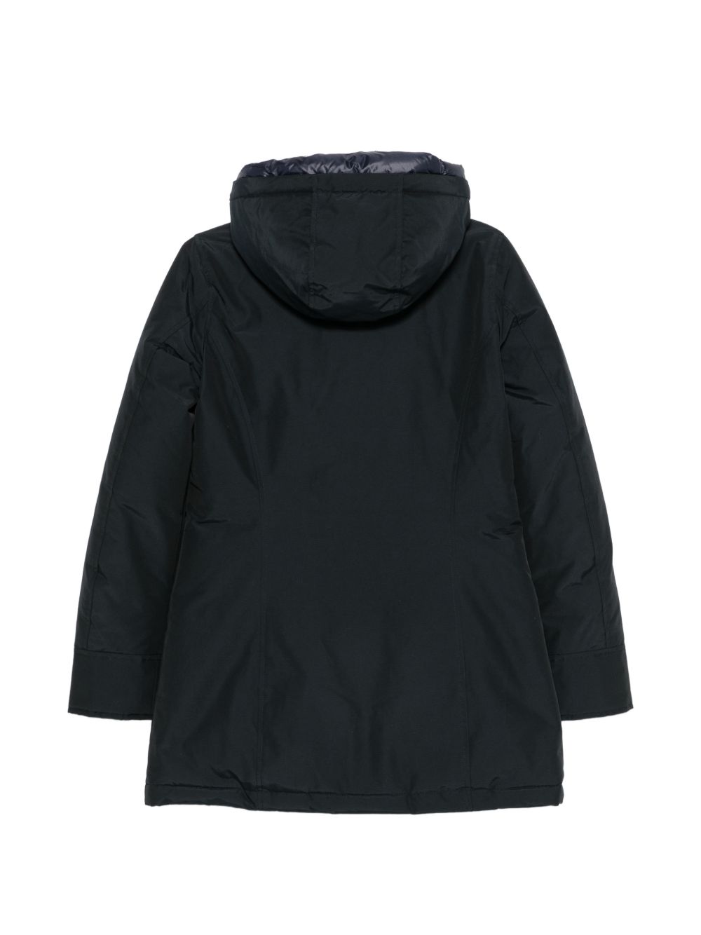 Woolrich Coat