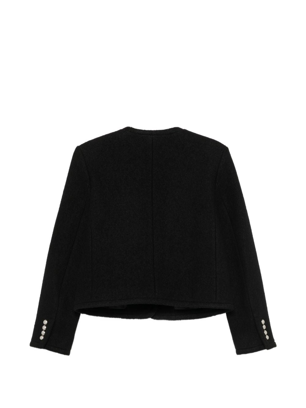 Dunst Jacket