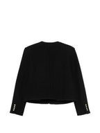 Dunst Jacket