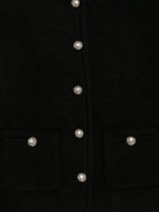 Dunst Jacket