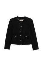 Dunst Jacket