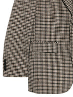 DUNST Jackets BLACK