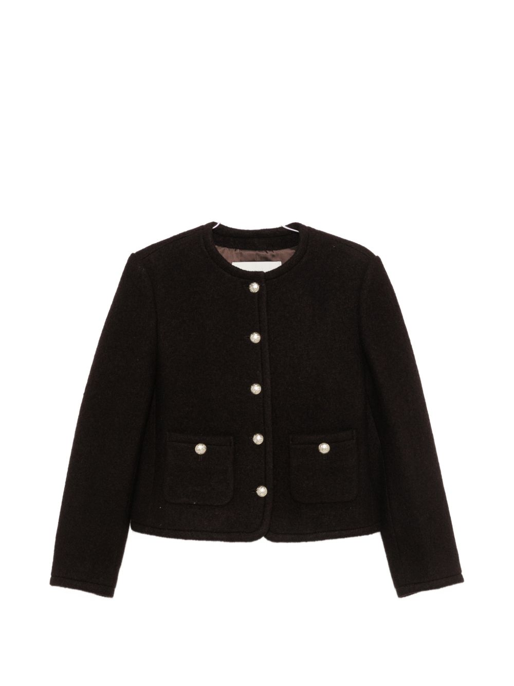 Dunst Jacket
